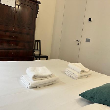 Hl Apartment - Sant'Ambrogio, Duomo Милан Экстерьер фото